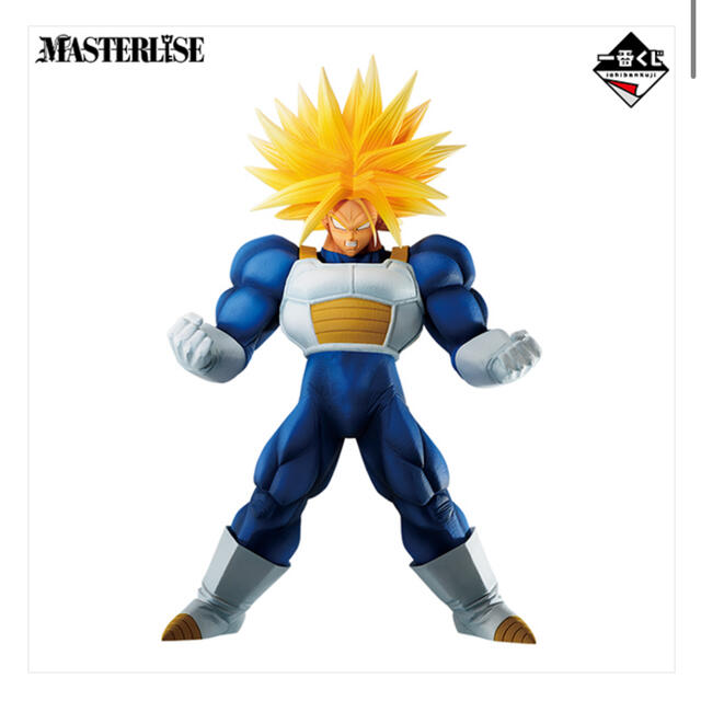 正規品 一番くじ VSオムニバス超 フィギュアフルコンプリート MkxcD