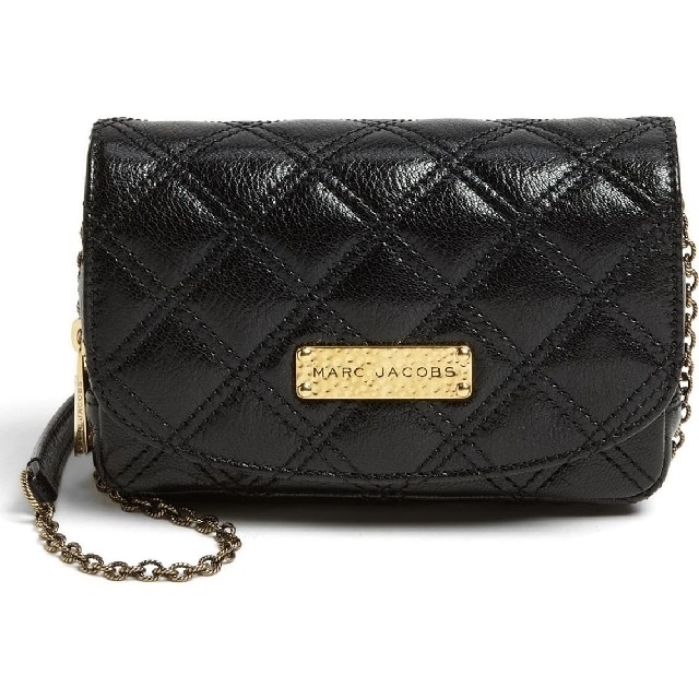 美品】MARC JACOBS BIJOUX BAG 【正規品】 美品】MARC JACOBS BIJOUX BAG 【正規品】