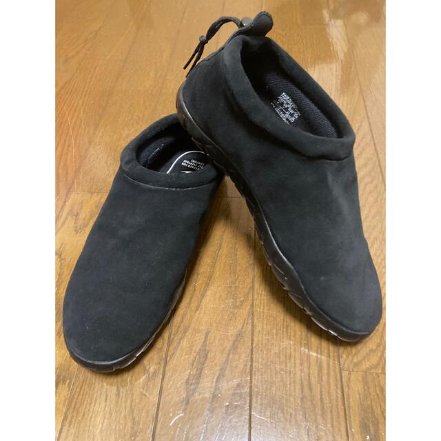 NIKE AIR MOC ULTRA エアモック