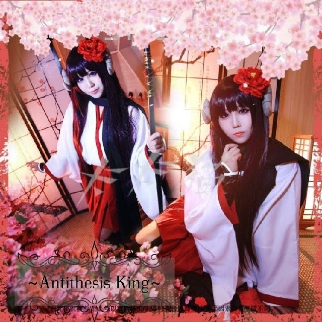 S 3 人気アニメ 妖狐 僕ss 白鬼院凛々蝶 袴 コスプレ 高品質 Lidofoundation Org Uk S 3 人気アニメ 妖狐 僕ss 白鬼院凛々蝶 袴 コスプレ 高品質 Lidofoundation Org Uk