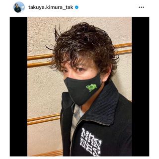 MASSES TOKYO MELTON ZIP JKT/L Black マシス