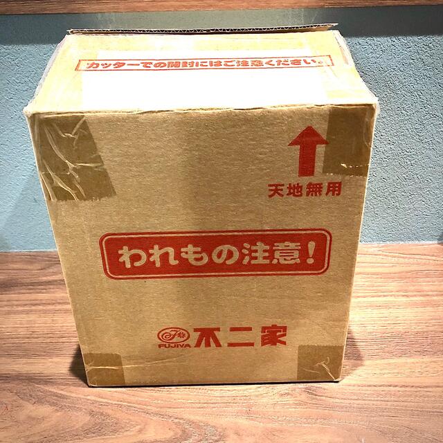 不二家(フジヤ)のおかしなペコポコランド エンタメ/ホビーのおもちゃ/ぬいぐるみ(キャラクターグッズ)の商品写真