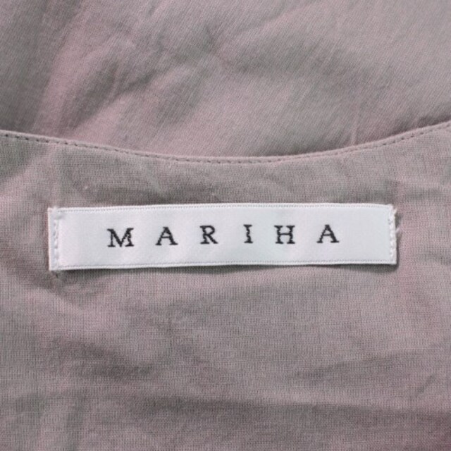 MARIHA by RAGTAG online|ラクマ ワンピース レディースの通販 新作正規店