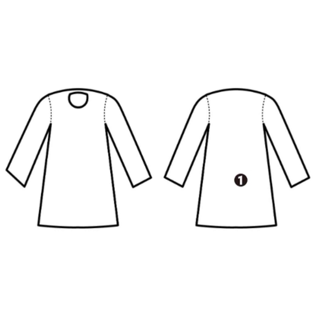 MARIHA by RAGTAG online|ラクマ ワンピース レディースの通販 新作正規店