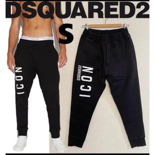 ディースクエアード スウェット メンズパンツ(その他)の通販 49点
