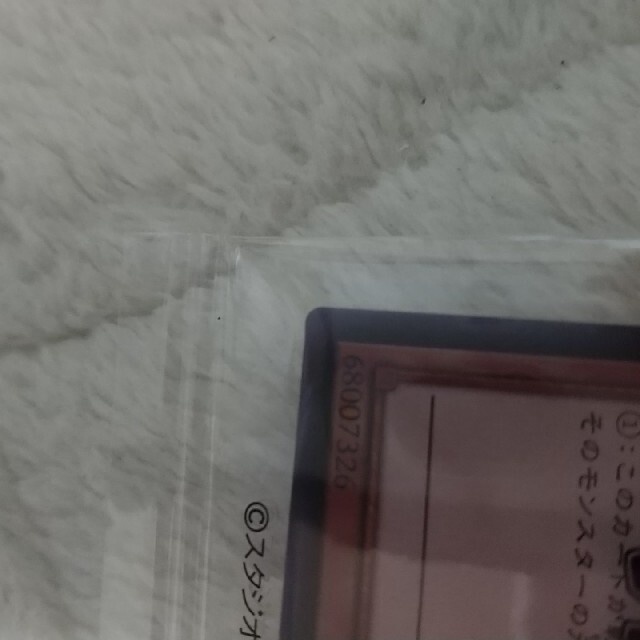 ナポ様専用出品です 他の方は入札しないで下さい - www