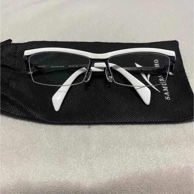 日本製 2ウェイ 希少品 SAMURAI SHO サムライ翔 SS-J16 #2 - 通販