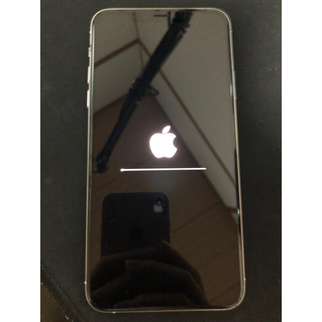 iPhone11 pro max 即日発送 3