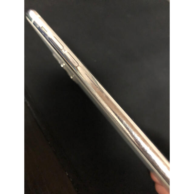 iPhone11 pro max 即日発送 4