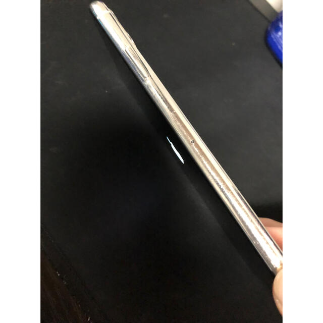 iPhone11 pro max 即日発送 5