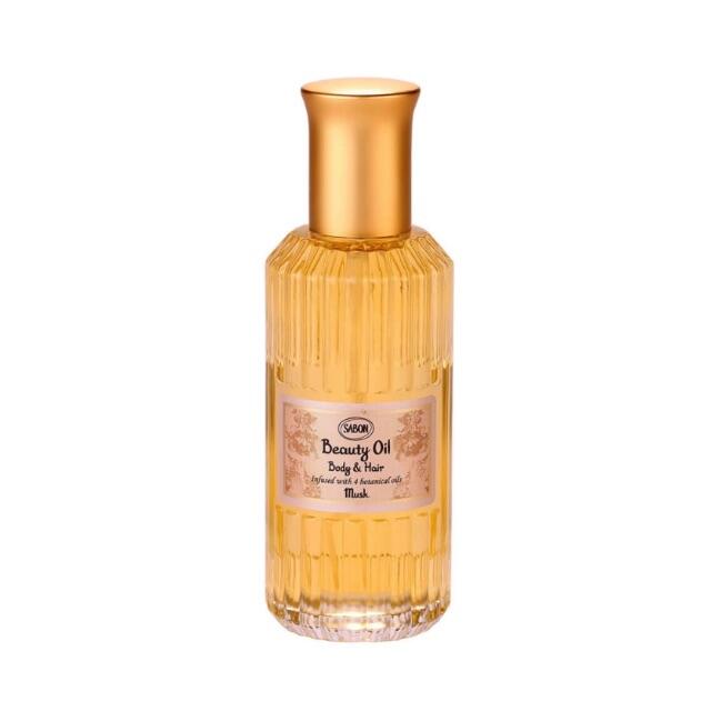 ☆美品☆ SABON ビューティーオイル musk bluke.com.br ☆美品☆ SABON ビューティーオイル musk bluke.com.br