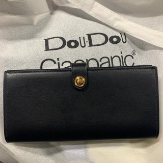 VERSACE(長財布)のフリマアイテム一覧 VERSACE(長財布)のフリマアイテム一覧