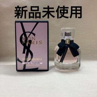 イヴサンローランボーテ(Yves Saint Laurent Beaute)のモン パリ オーデパルファム 30mL(香水(女性用))