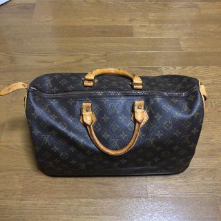 ルイヴィトン(LOUIS VUITTON)のシーサー様専用(ボストンバッグ)