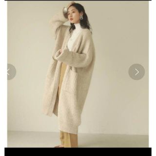 TODAYFUL - import❁︎ビッグカラー サイドスリット ウール100% ガウンロングコートの通販 by thanks❥❥新作入荷❥ご質問等お気軽に❥︎おまとめ割❥❥プロフ必読|トゥデイフルならラクマ TODAYFUL - import❁︎ビッグカラー サイドスリット ウール100% ガウンロングコートの通販 by thanks❥❥新作入荷❥ご質問等お気軽に❥︎おまとめ割❥❥プロフ必読|トゥデイフルならラクマ