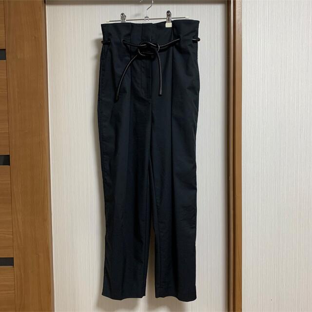 レディース3.1 Phillip Lim Origami pleated trousers
