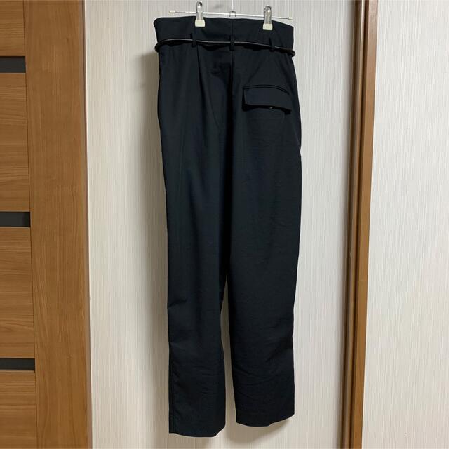 レディース3.1 Phillip Lim Origami pleated trousers