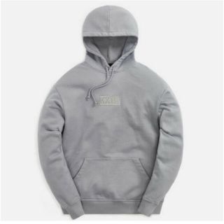 Kith Sweatshirt Mサイズ