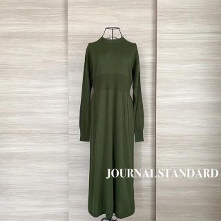 ジャーナルスタンダード(JOURNAL STANDARD)のはるさま　4点おまとめ専用(ロングワンピース/マキシワンピース)