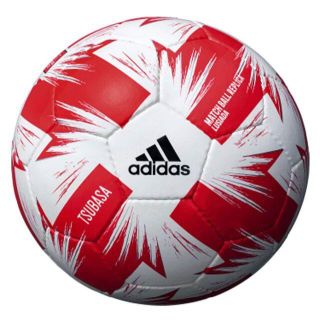 ☆激レア☆更にお値下げしました 2009年サッカー日本代表の試合球