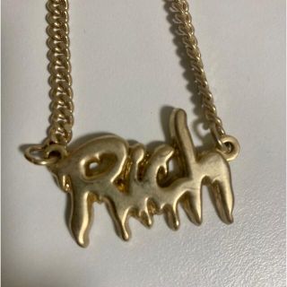 ジョイリッチ(JOYRICH)の【JOYRICH】ネックレス(ネックレス)