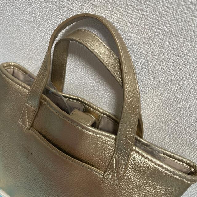 Michael Kors(マイケルコース)のMichael kors  レディースのバッグ(トートバッグ)の商品写真