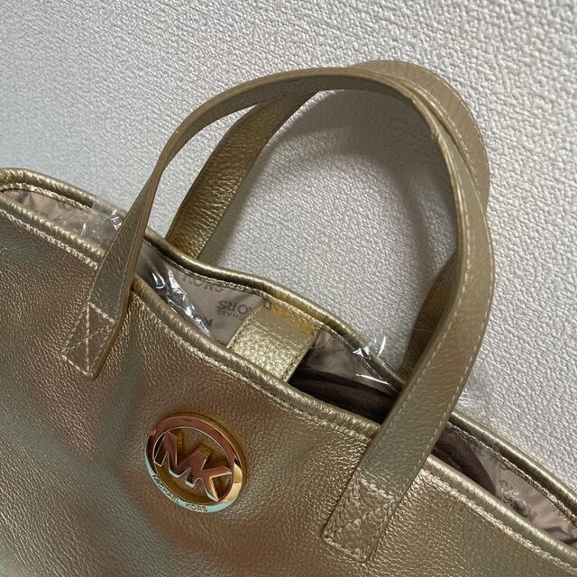 Michael Kors(マイケルコース)のMichael kors  レディースのバッグ(トートバッグ)の商品写真