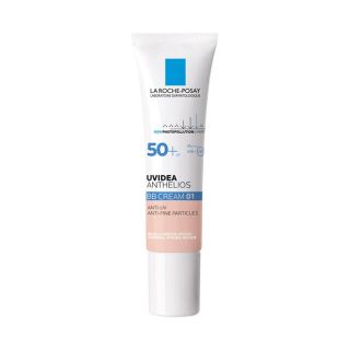 ラロッシュポゼ(LA ROCHE-POSAY)のラロッシュポゼ UVイデアXL プロテクションBB #01 ライト 30ml(化粧下地)