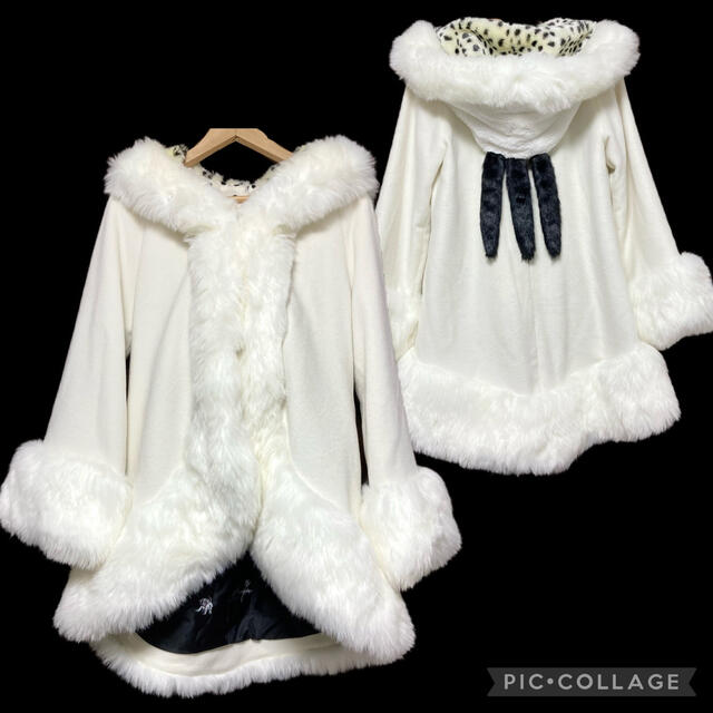 Secret Honey - シークレットハニー ディズニーコレクション Secret Honey - シークレットハニー ディズニーコレクション