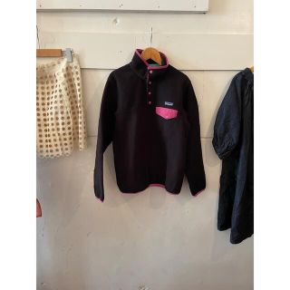 パタゴニア(patagonia)の専用　おまとめ❤️ prada❤️(ブルゾン)