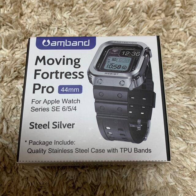 amband Apple Watch アップルウォッチ