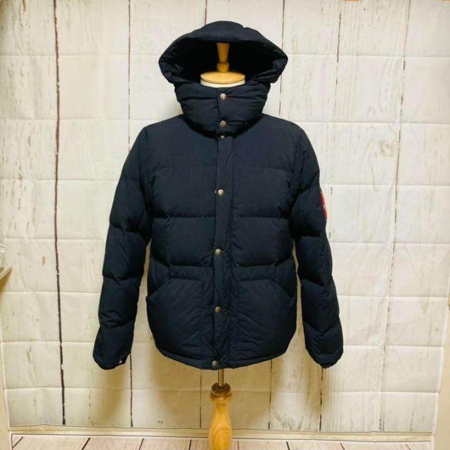 ④NORTH FACE ノースフェイス キャンプシエラショート M ブラック ...