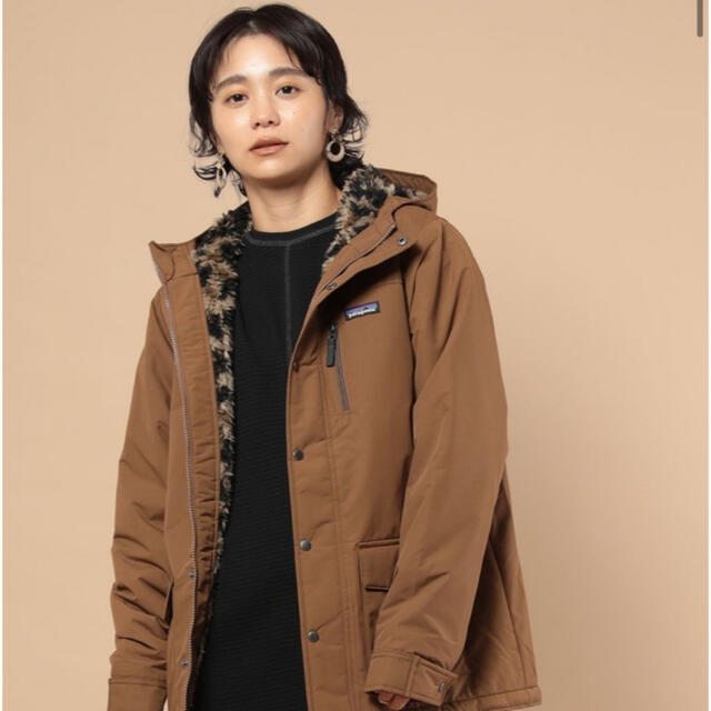 patagonia インファーノジャケット XL 日本最大のブランド 円 www