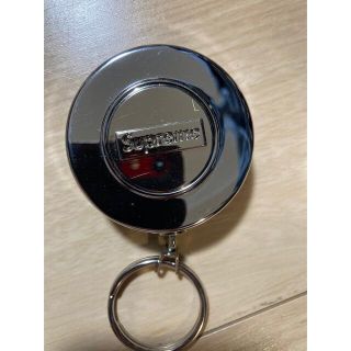 シュプリーム(Supreme)のsupreme key bak(キーホルダー)