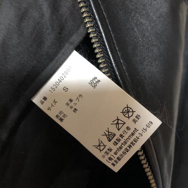 ビューティフルピープル ジャケットの通販 by アガット☆'s shop｜ラクマ メンズ レザー ライダース 人気即納