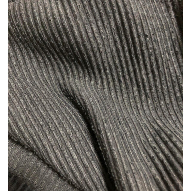 IENA(イエナ)のIENA コーデュロイジャージスカート レディースのスカート(ロングスカート)の商品写真