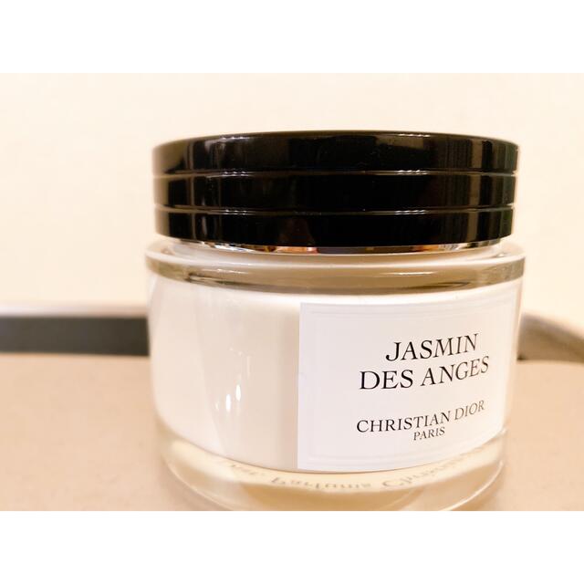 Christian Dior - 美咲様専用♡Dior♡ディオール ジャスミン デ