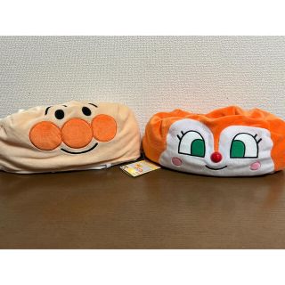 セガ ティッシュケース キャラクターグッズの通販 22点 Segaのエンタメ ホビーを買うならラクマ