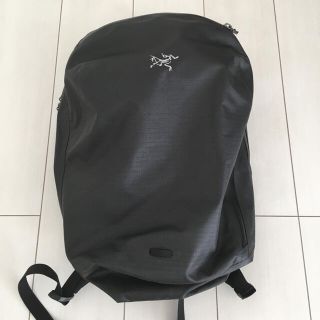 アークテリクス(ARC'TERYX)の正規品　アークテリクス　グランヴィル16 ノースフェイス　パタゴニア (バッグパック/リュック)