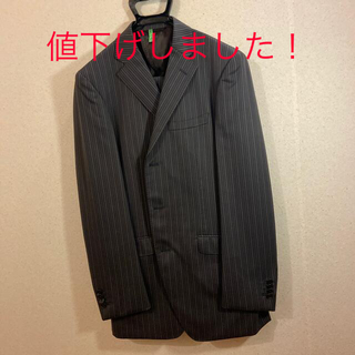 ミスタージュンコ メンズスーツの通販 72点 | Mr.Junkoのメンズを買う 