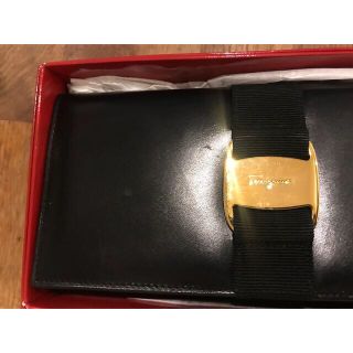 サルヴァトーレフェラガモ(Salvatore Ferragamo)のご確認用(その他)