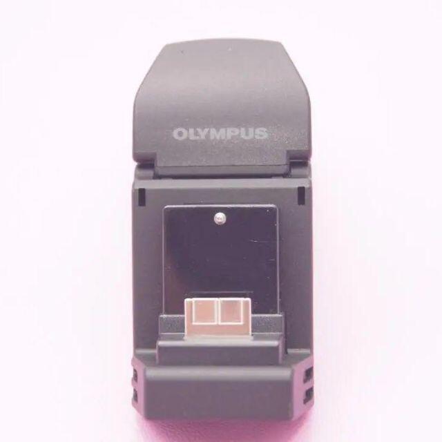 OLYMPUS(オリンパス)の✨オリンパス　電子ビューファインダー　VF-2✨ スマホ/家電/カメラのカメラ(その他)の商品写真