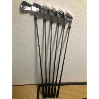 スリクソン(Srixon)のSRIXON Z565(クラブ)