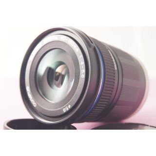 ☆OLYMPUS M.ZUIKO 40-150mm 望遠レンズ☆(レンズ(ズーム))