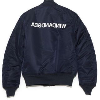 SEAのフリマアイテム一覧 SEAのフリマアイテム一覧