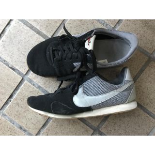 ナイキ(NIKE)のNIKE(スニーカー)