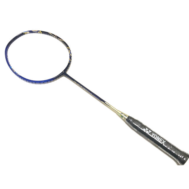 YONEX - ヨネックス ASTROX 39 アストロクス39 4U5 国内未発売 ...