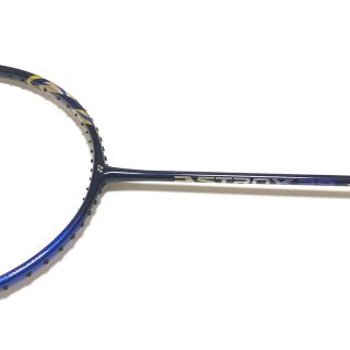 YONEX - ヨネックス ASTROX 39 アストロクス39 4U5 国内未発売