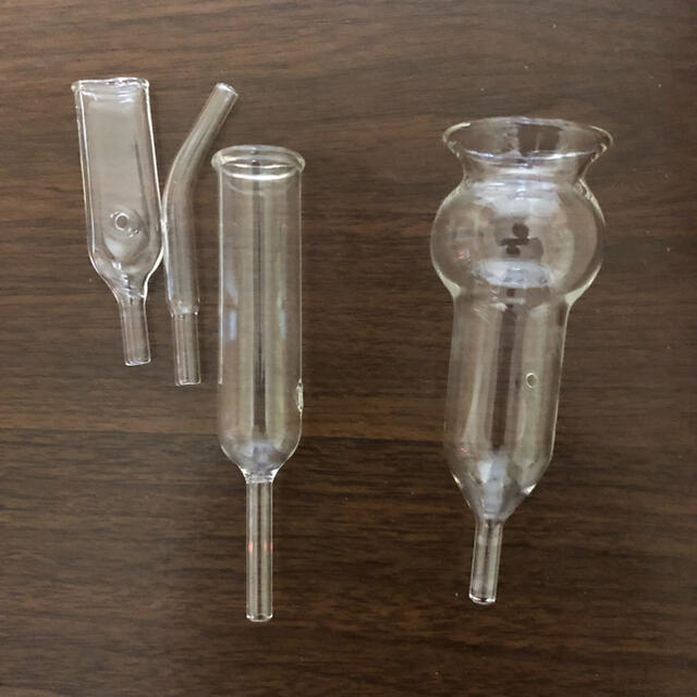 エステツイン400☆おうちエステ✨ - フェイスケア/美顔器
