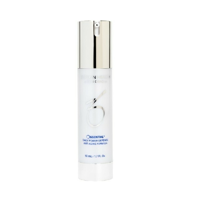 激安大特価!】 ZO 75ml デイリーPD HEALTHゼオスキンヘルス SKIN 通販のお買物 ゼオスキン ジャンボ デイリーPD 75ml 化粧水/ローション